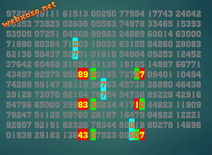 upload_2026-8-21_11-4-18.png