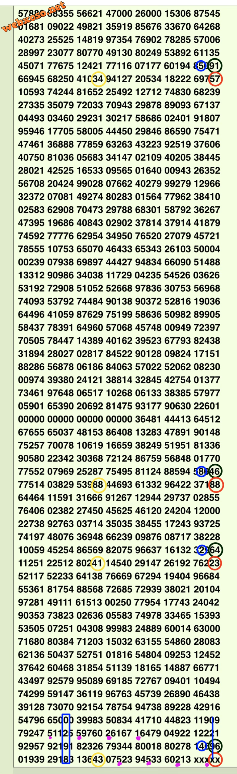 upload_2026-8-23_8-53-37.png