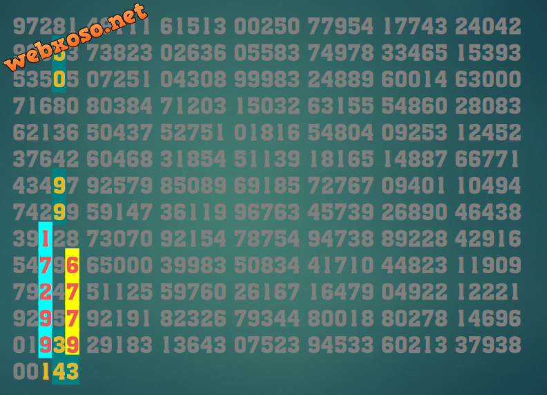 upload_2026-8-24_11-13-44.png