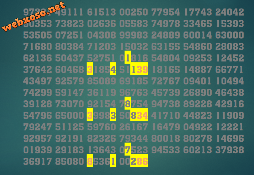 upload_2026-8-27_17-3-10.png