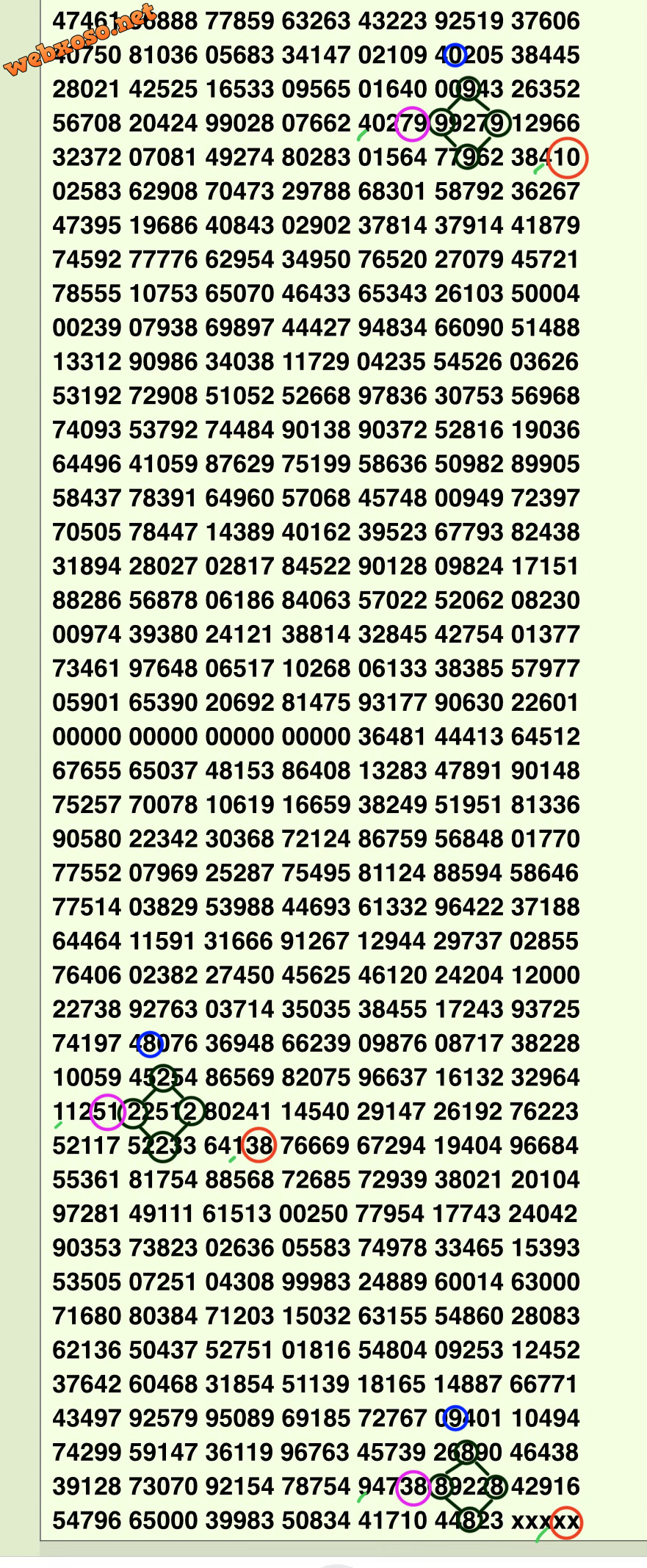 upload_2026-8-2_16-20-41.png