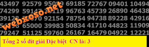 upload_2026-8-9_20-13-18.png
