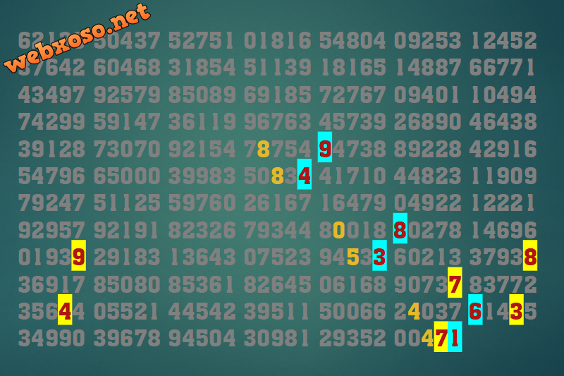 upload_2026-9-12_16-6-12.png