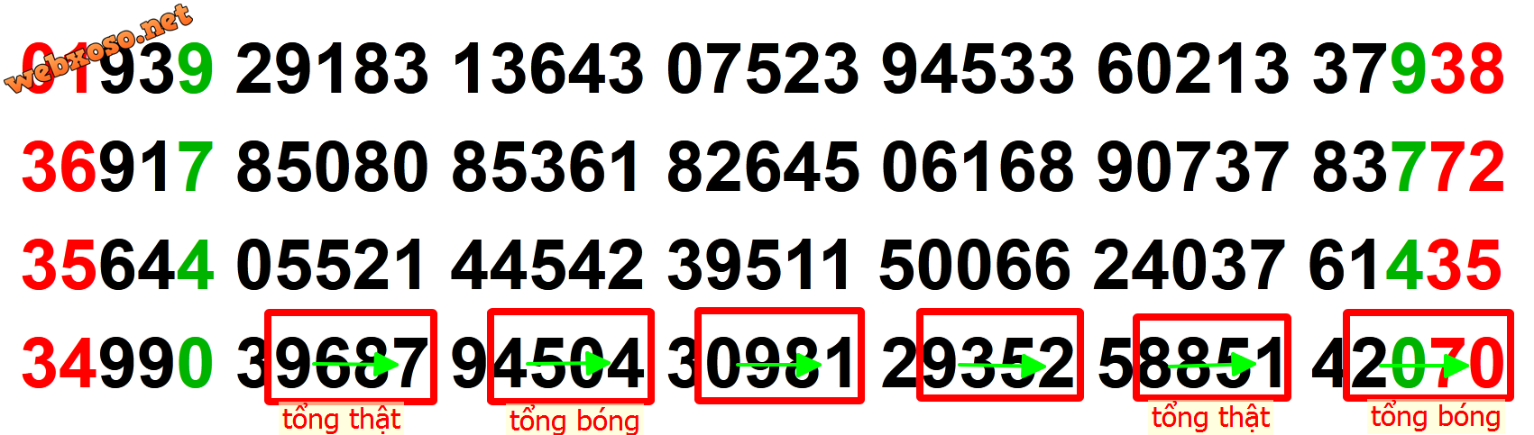 upload_2026-9-13_7-51-33.png