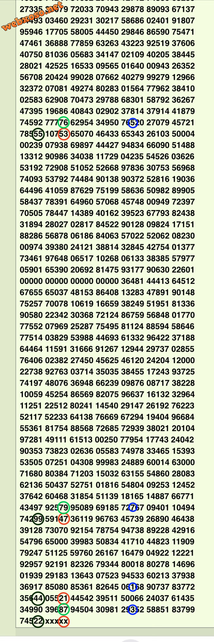 upload_2026-9-15_17-24-39.png