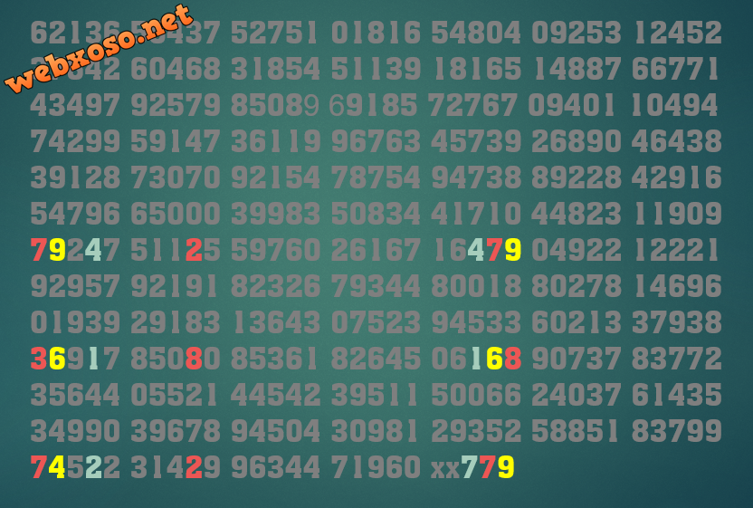 upload_2026-9-18_14-54-23.png