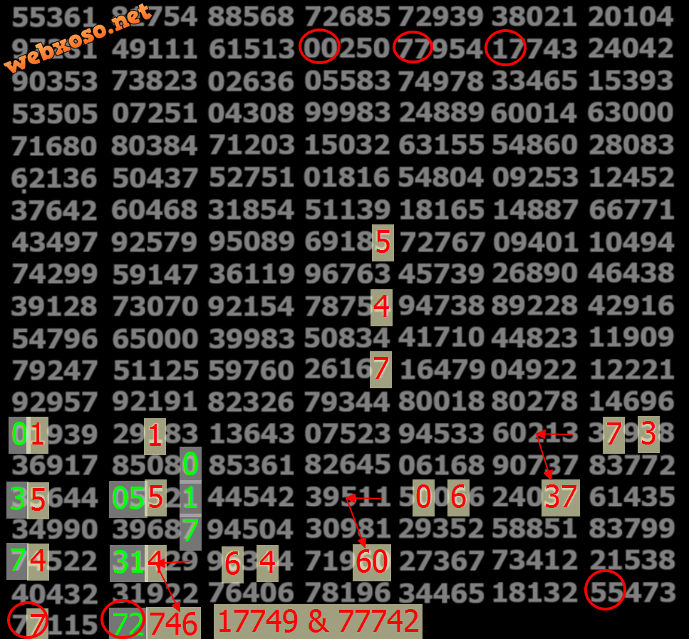 upload_2026-9-28_22-36-1.png