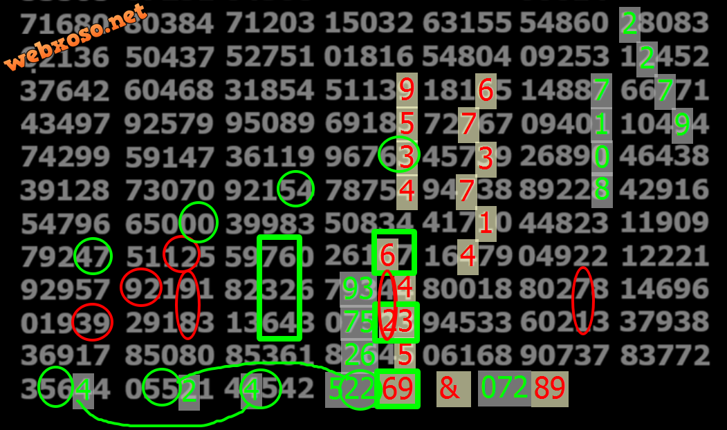 upload_2026-9-2_23-19-57.png