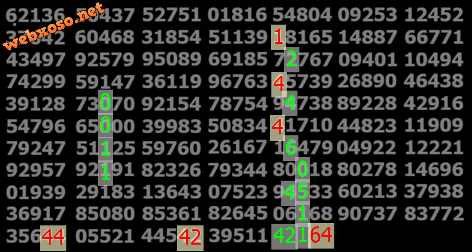 upload_2026-9-4_14-12-41.png