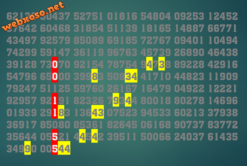 upload_2026-9-8_17-2-46.png