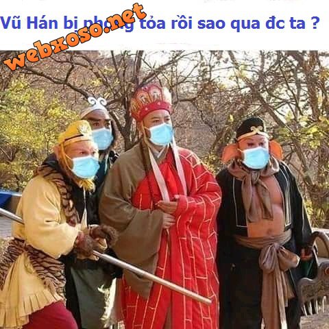 vũ hán.jpg