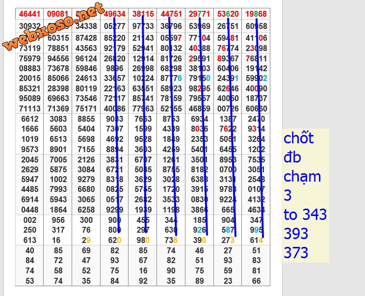 viet 1381.jpg