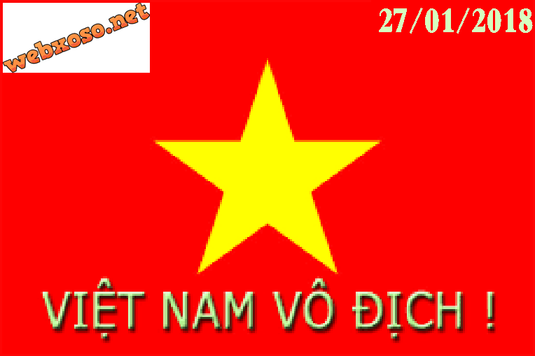 vietnam.png