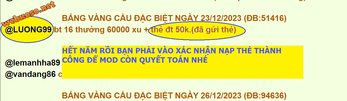 XÁC NHẬN. THẺ.png