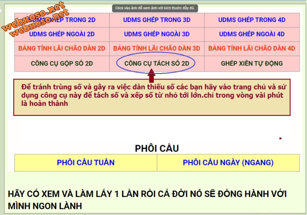 xep số.jpg