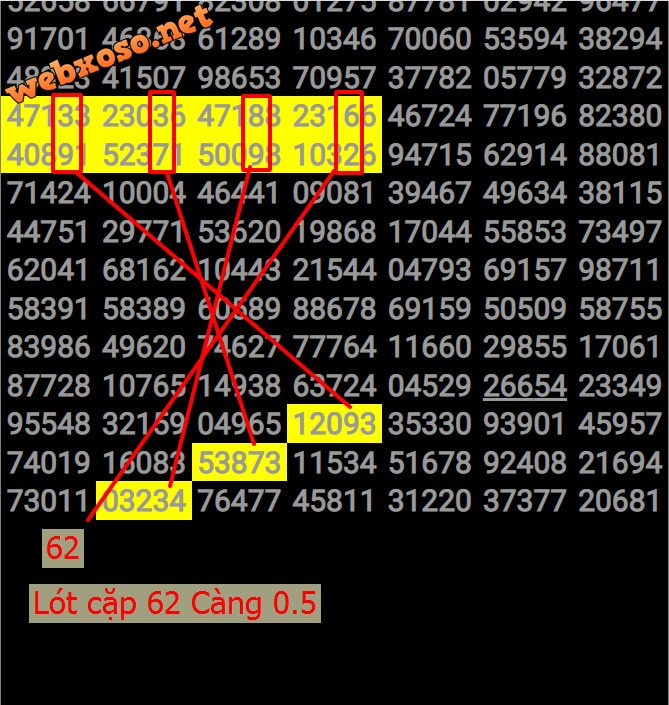 z2814747836064_5958f3eafbdb4184f76496ecc440eb8f.jpg