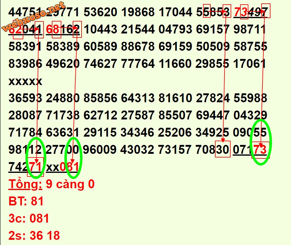 z3038970502389_a66c36978c0f1638f17464034c622155.jpg