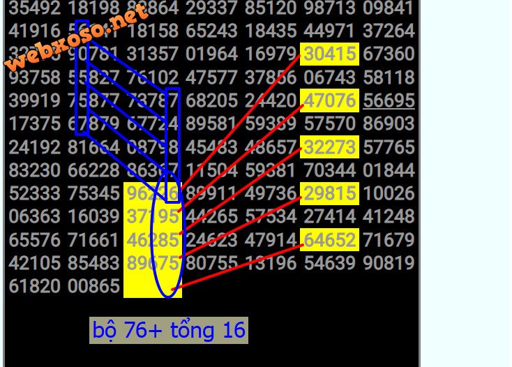z4312102688955_f4dce73cd277d1eb52841478272e3224.jpg