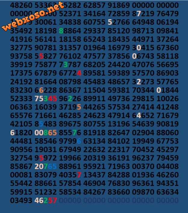 z4466989827327_79722bcd0da81ab723835a3fc1e132de.jpg