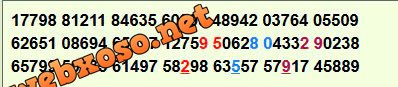 z6522434995793_63013323dee8c10ad84f8f9b9b0ea209.jpg