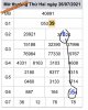 C9AC8F72-C7C2-4B82-BBC1-922C644E1929.jpeg