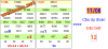 upload_2021-8-11_11-46-58.png