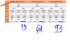 Screenshot_20211104-090453_Chrome.jpg