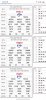Screenshot_20220331-125648_Samsung Internet.jpg