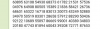 Screenshot_20230425-160439~2.png
