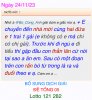 IMG_7582.jpeg