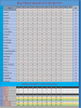 upload_2025-3-30_10-48-54.png