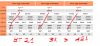 upload_2025-4-2_20-32-45.png