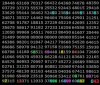 Screenshot_2025-04-05-19-24-43-19_3a637037d35f95c5dbcdcc75e697ce91.jpg