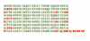 upload_2025-4-5_19-31-56.png