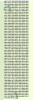 upload_2025-4-10_16-13-32.png