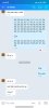 Screenshot_2025-07-26-18-35-18-861_com.zing.zalo.jpg