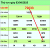 upload_2025-9-3_20-4-25.png