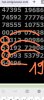 Screenshot_2025-12-23-17-57-10-622_com.android.chrome-edit.jpg
