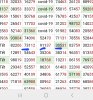 Screenshot_20251231_135157_Chrome.jpg