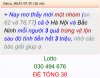IMG_1738.jpeg