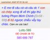 IMG_1740.jpeg