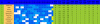 ANH-6.png