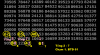 upload_2026-3-11_12-23-53.png