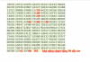 upload_2026-3-12_15-22-55.png