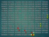 upload_2026-4-3_10-20-45.png