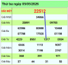 upload_2026-5-5_20-14-56.png