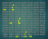 upload_2026-5-7_14-1-27.png
