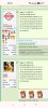 Screenshot_2026-05-11-20-54-08-43_40deb401b9ffe8e1df2f1cc5ba480b12.jpg