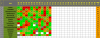 260613.png