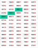 Screenshot_20260617_221801_Chrome.jpg